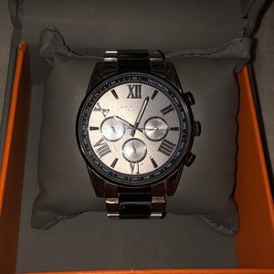 Akribos Wrist Watch